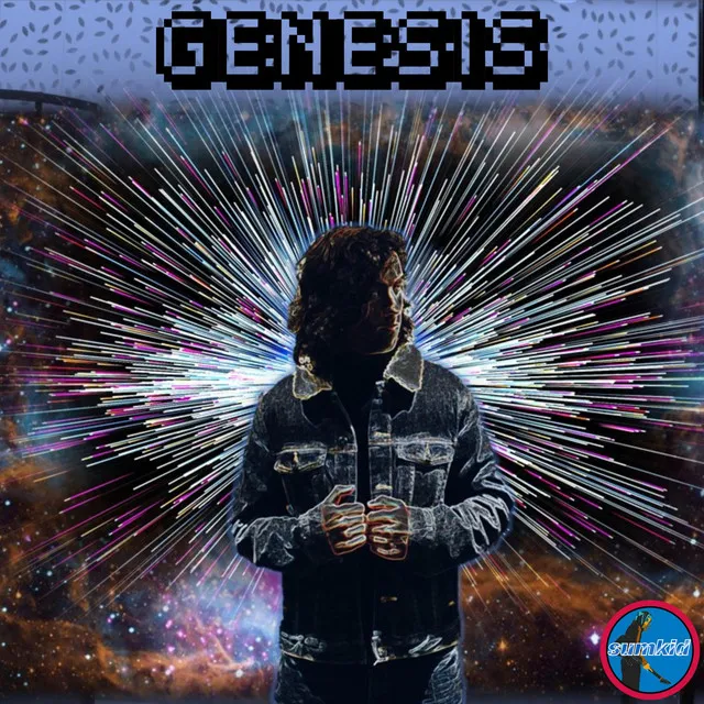 Genesis