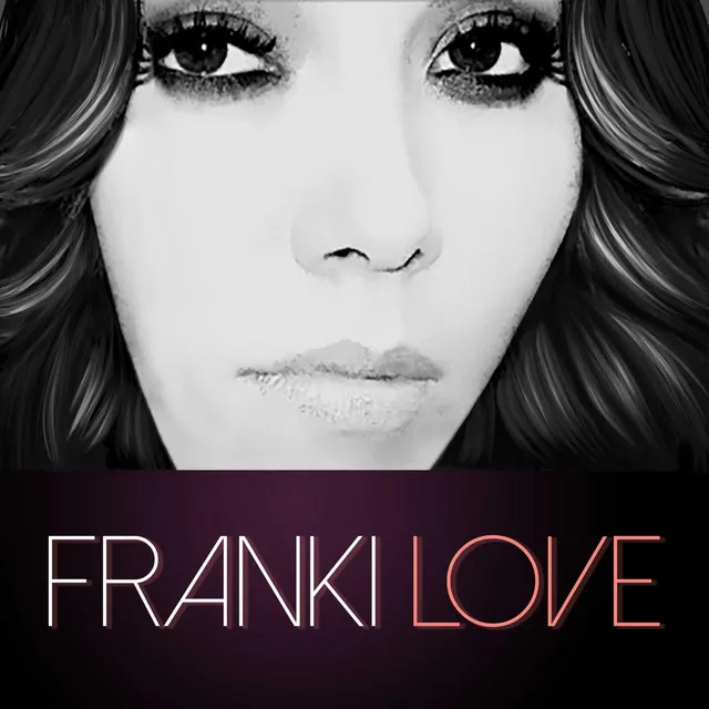 Franki Love