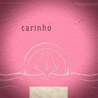 Carinho by Cantante Dourado