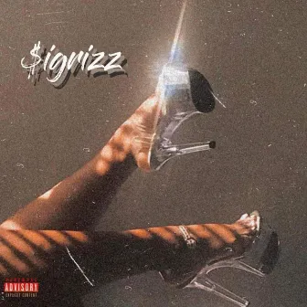 $iGRIZZ(Im In Luv With a Stoner) by $ignature Method