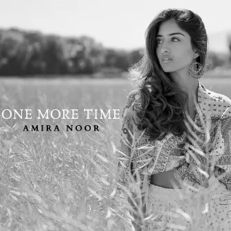 One More Time by Amira Noor