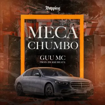 Meca Chumbo by Dukke Beats