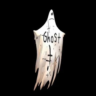 Ghost by Selfless Homage