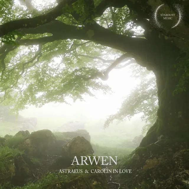 Arwen