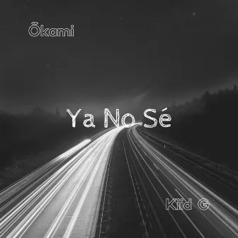 Ya No Sé by Unknown Artist