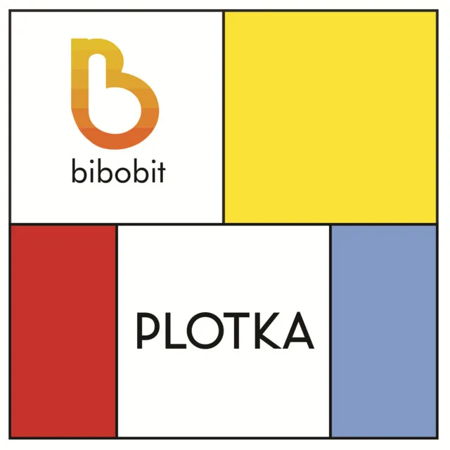 Plotka