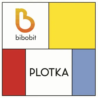 Plotka by Bibobit