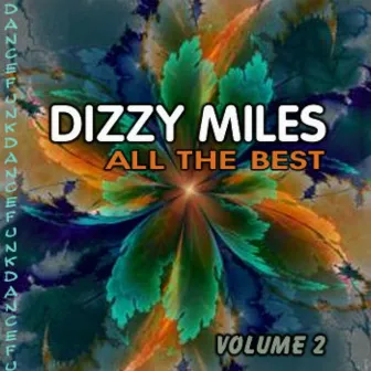 All the Best, Vol. 2 by Unknown Artist