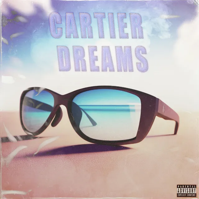 Cartier Dreams