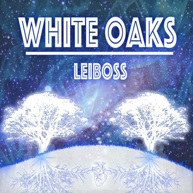 White Oaks