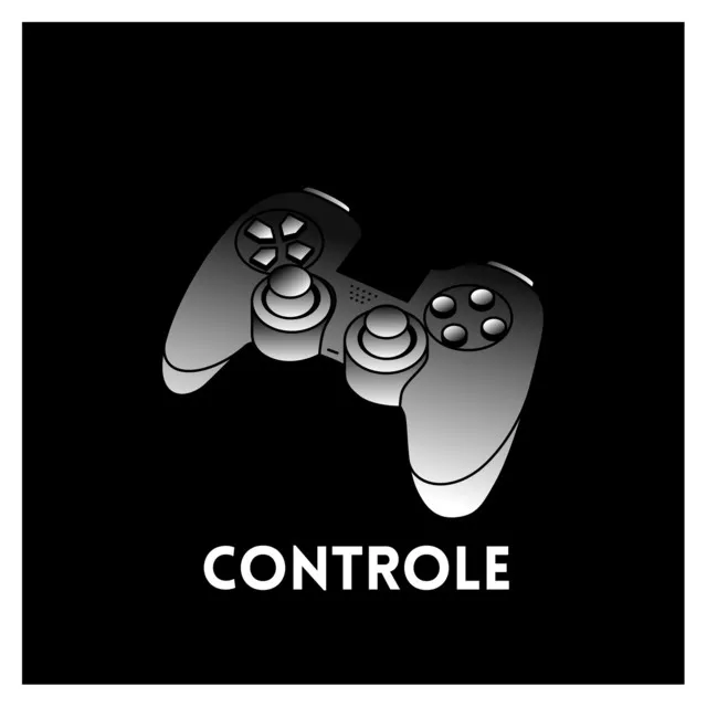 Controle