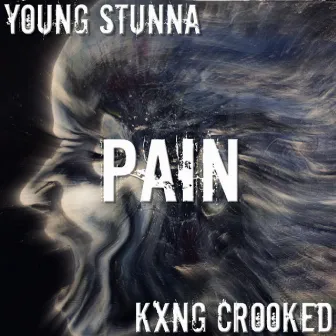 Pain by Young Stunna