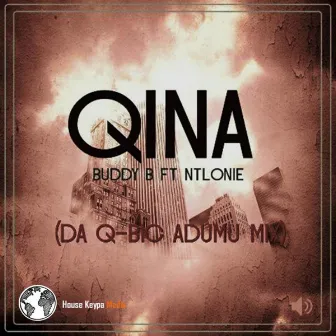 Qina by Buddy B