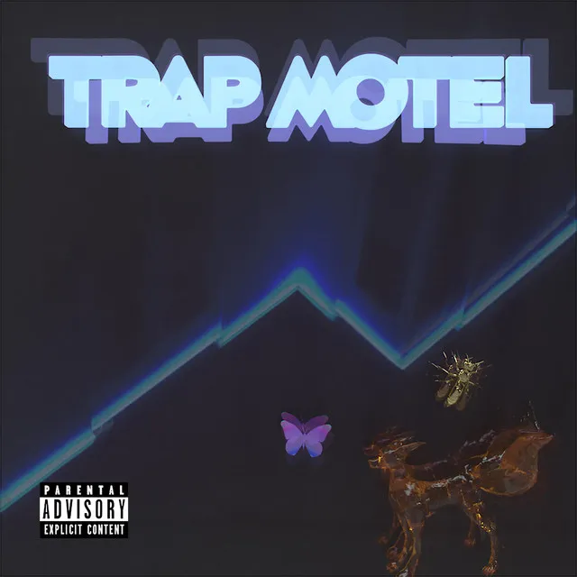 Trap Motel