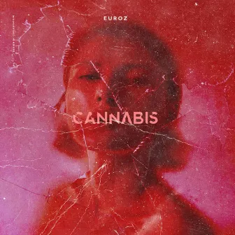 Cannabis by Euroz