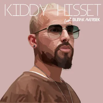 Hisset by Kiddy