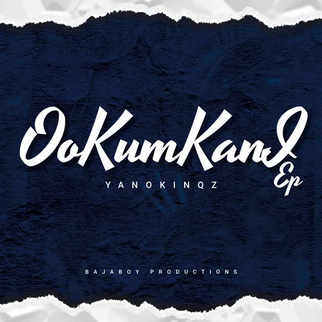 Ookumkani