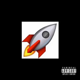 Rocket by Lil Rocket