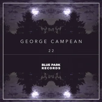 22 by George Campean