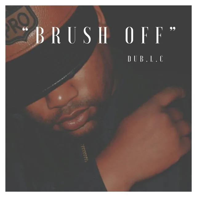 Brush Off