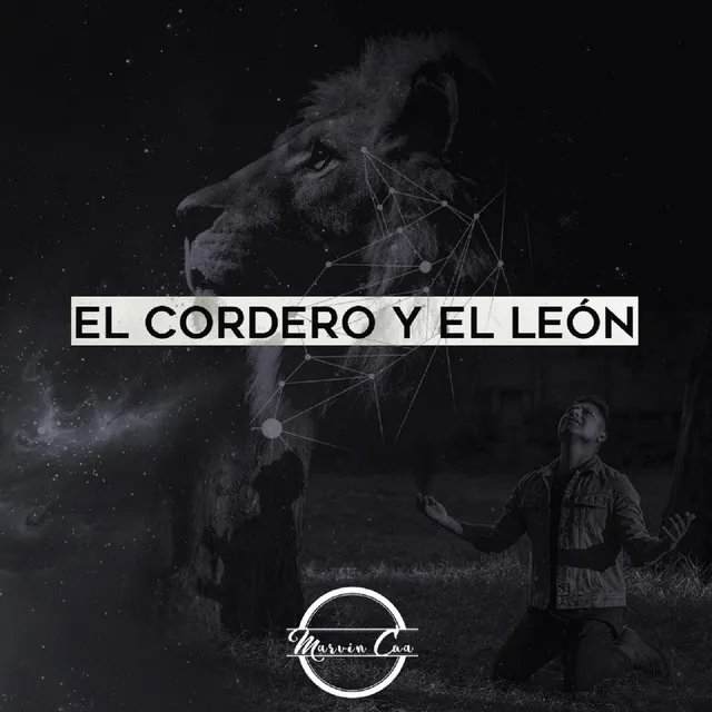 El Cordero y el León