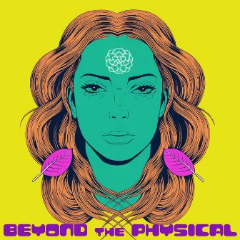 Beyond the Physical by AQUA STONE THRONE