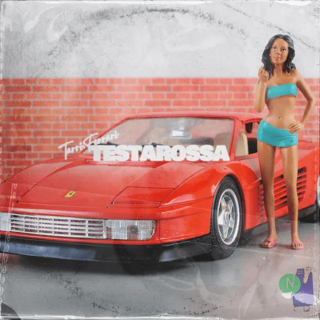 Testarossa