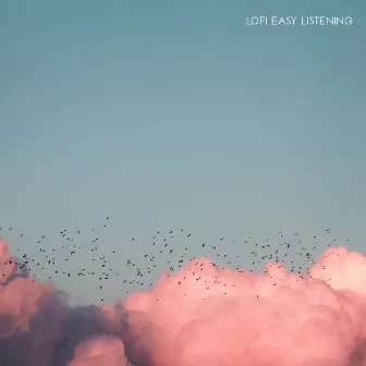 Lofi Easy Listening by satunes