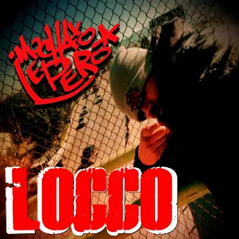 LOCCO by Muchaxo Lepero