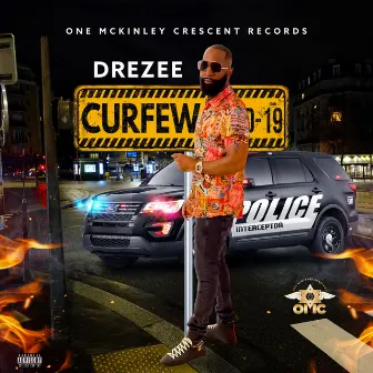 Curfew by Drezee