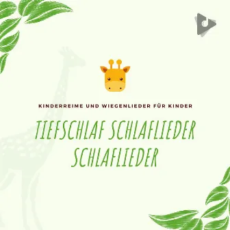 Tiefschlaf Schlaflieder Schlaflieder by 