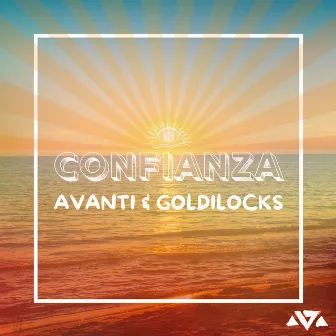 Confianza by Avanti