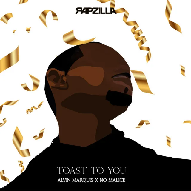 Toast To You