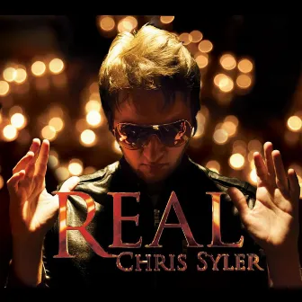 Real by Chris Syler