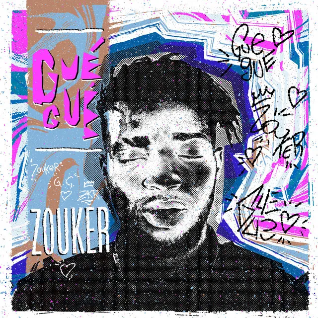 Zouker