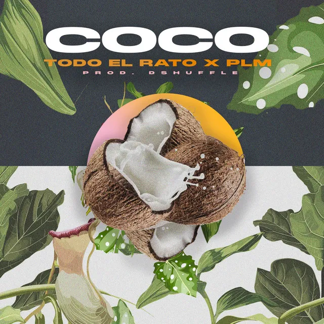 Coco