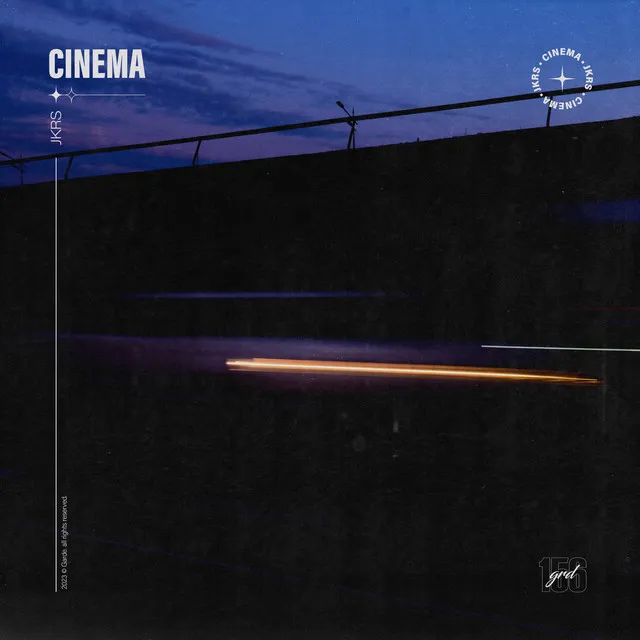 Cinema