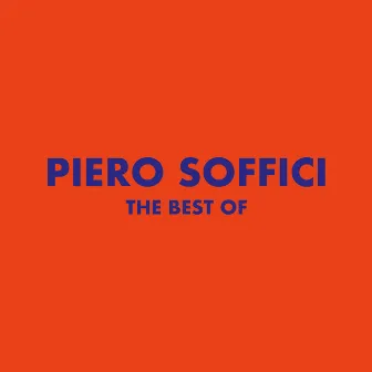 The best of by Piero Soffici