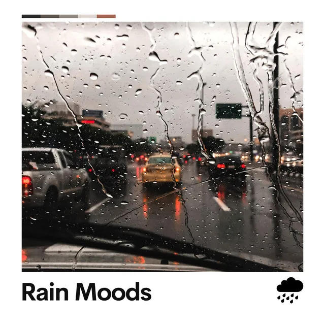 Rain Moods