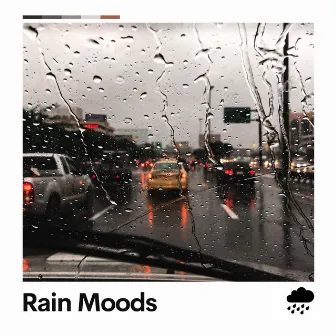 Rain Moods by Rain FX