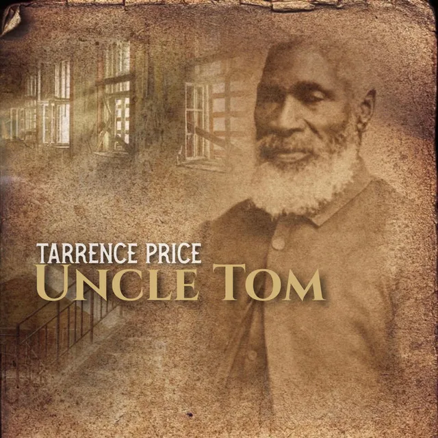 Uncle Tom