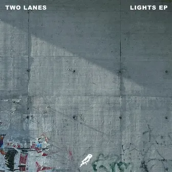 Lights by TWO LANES