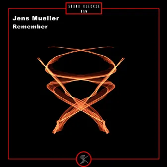 Remember by Jens Mueller