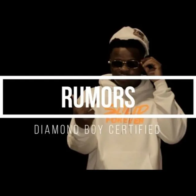 Rumors