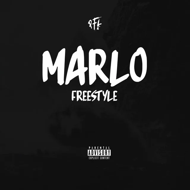 Freestyle