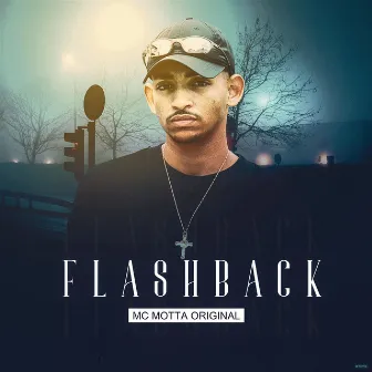 Flashback by 