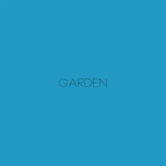 Garden by Sheng 33