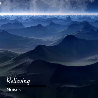 #17 Relieving Noises for Meditation Aid and Relaxation by Chinese Meditation and Relaxation