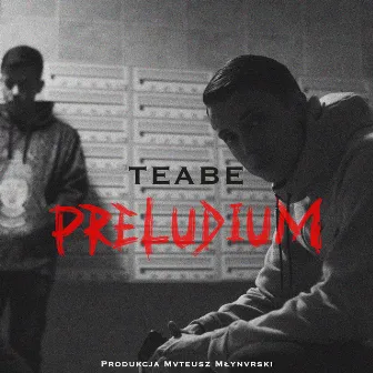 Preludium by Teabe