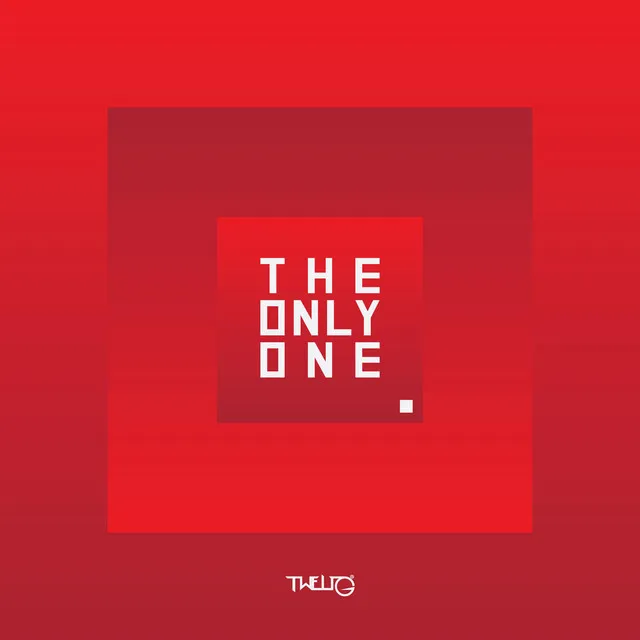 The Only One